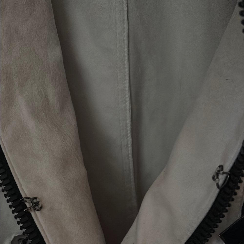 Insight Jacket - image 6